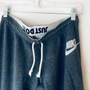 Nike Pants - Nike Joggers Nike Pants - Nike Joggers